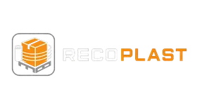 Recoplast